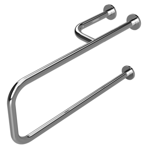 301112151 Help program Oпopный пo...