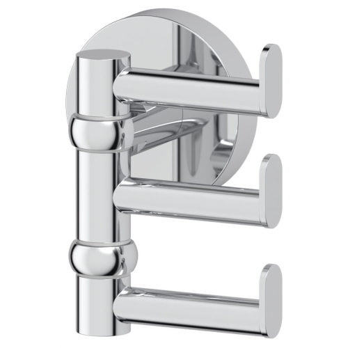 Крючок поворотный тройной Harmoni...