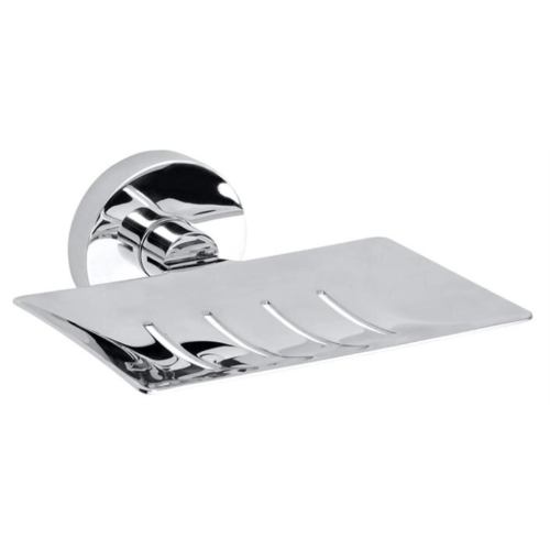 Мыльница Omega Bemeta 104208082