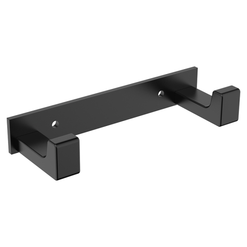 Планка AVS Rook, черный матовый, ...