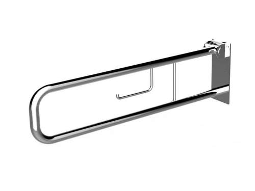 301102281 Опорный откидной U-обра...