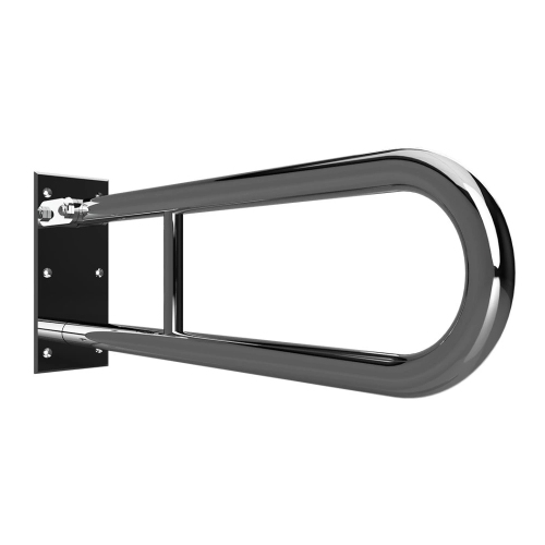 Поручень Bemeta Help program 3011...