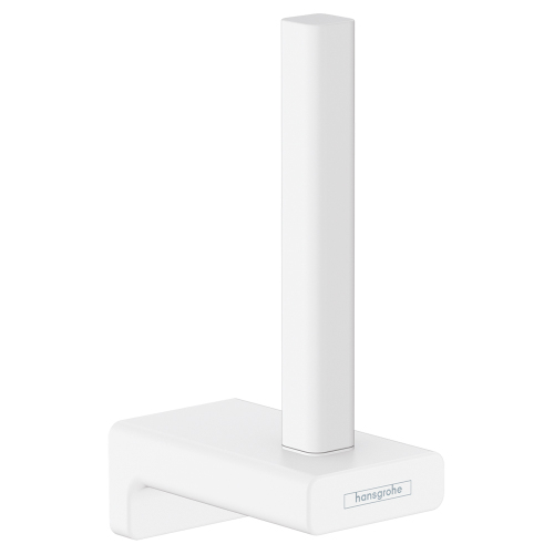 Держатель запасного рулона Hansgr...