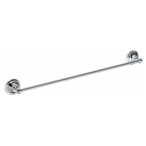 Полотенцедержатель хром Retro Bem...