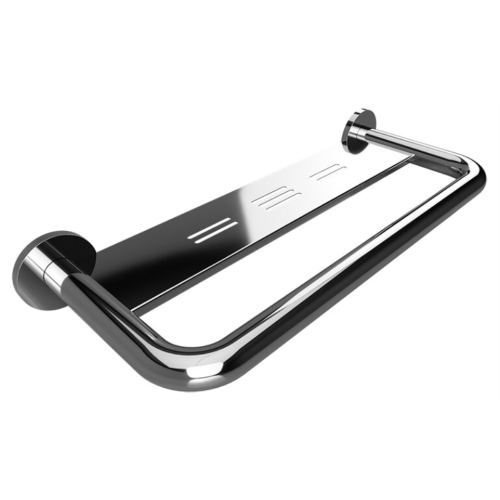 301100571 Help program Поручень в...