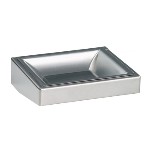 Пепельница Bemeta Hotel 106101015...