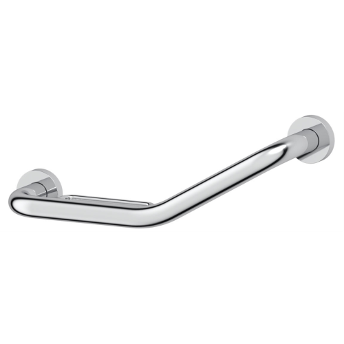 Поручень с мыльницей Harmonie Art...