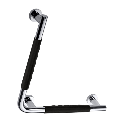 Поручень Bemeta Omega 104507731 хром