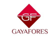 Gayafores