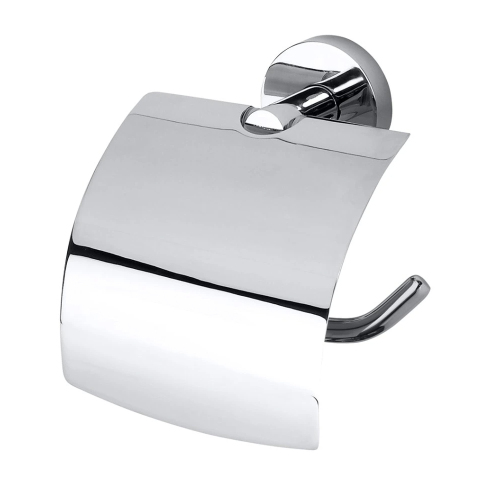 Держатель для туалетной бумаги Be...