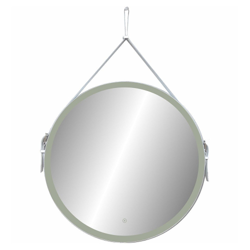 Зеркало d800 Milan Art&MAX AM-Mil-800-DS-F