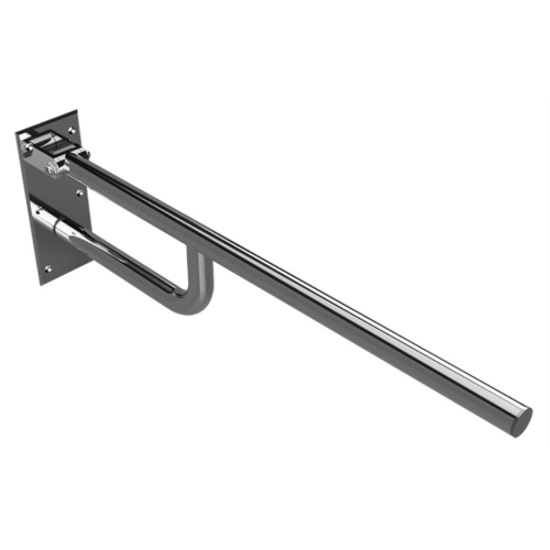 301102091 Help program Oткидной п...