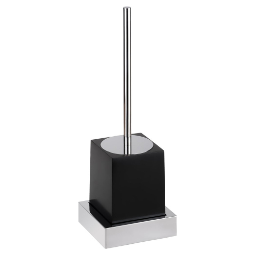 Ершик Gamma Bemeta 145413092