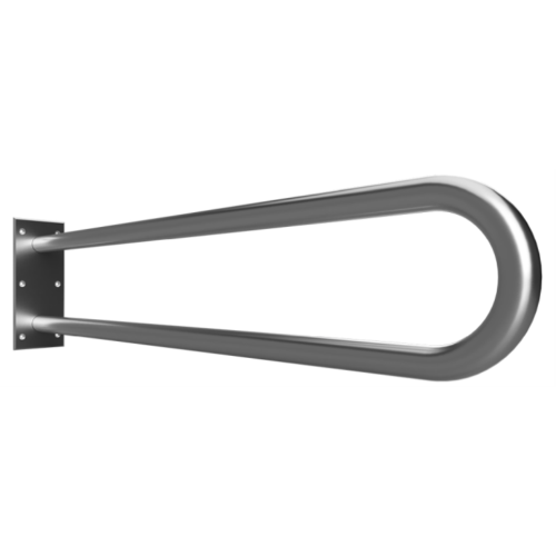 301102992 Help program Oпopный U-...