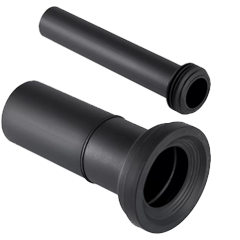 Для инсталляций