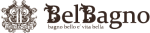 BelBagno