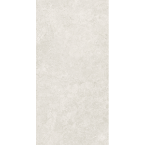 Керамогранит AVS by Italian Design Antica Bianco 60x120 Lappato