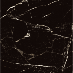 Керамогранит Arcadia Spinder Black High Glossy 60x60