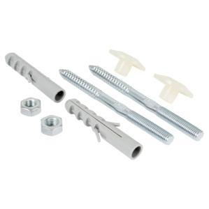 Крепление для подвесной раковины Catalano 9056090000