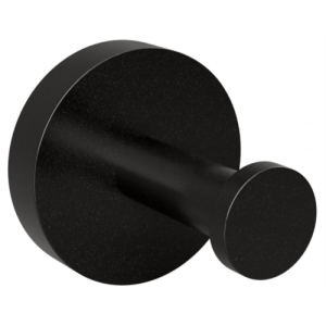 Крючок Dark Bemeta 104106060