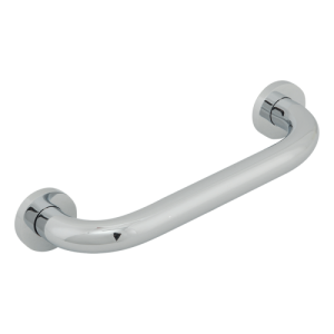 Поручень для ванны 25 см Gifortes VeragioVR.GFT-9028.CR