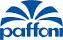 Логотип Paffoni