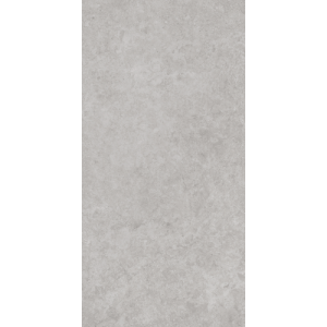 Керамогранит AVS by Italian Design Antica Silver 60x120 Lappato