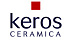 Логотип Keros