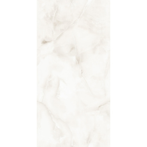 Керамогранит AVS Tronco White 60x120 полированный