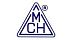 Логотип MCH